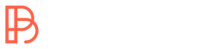 Bakyson Logo - Inverse